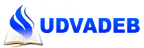 Rádio Udvadeb - União dos Varões da Assembleia de Deus de Brasilia.